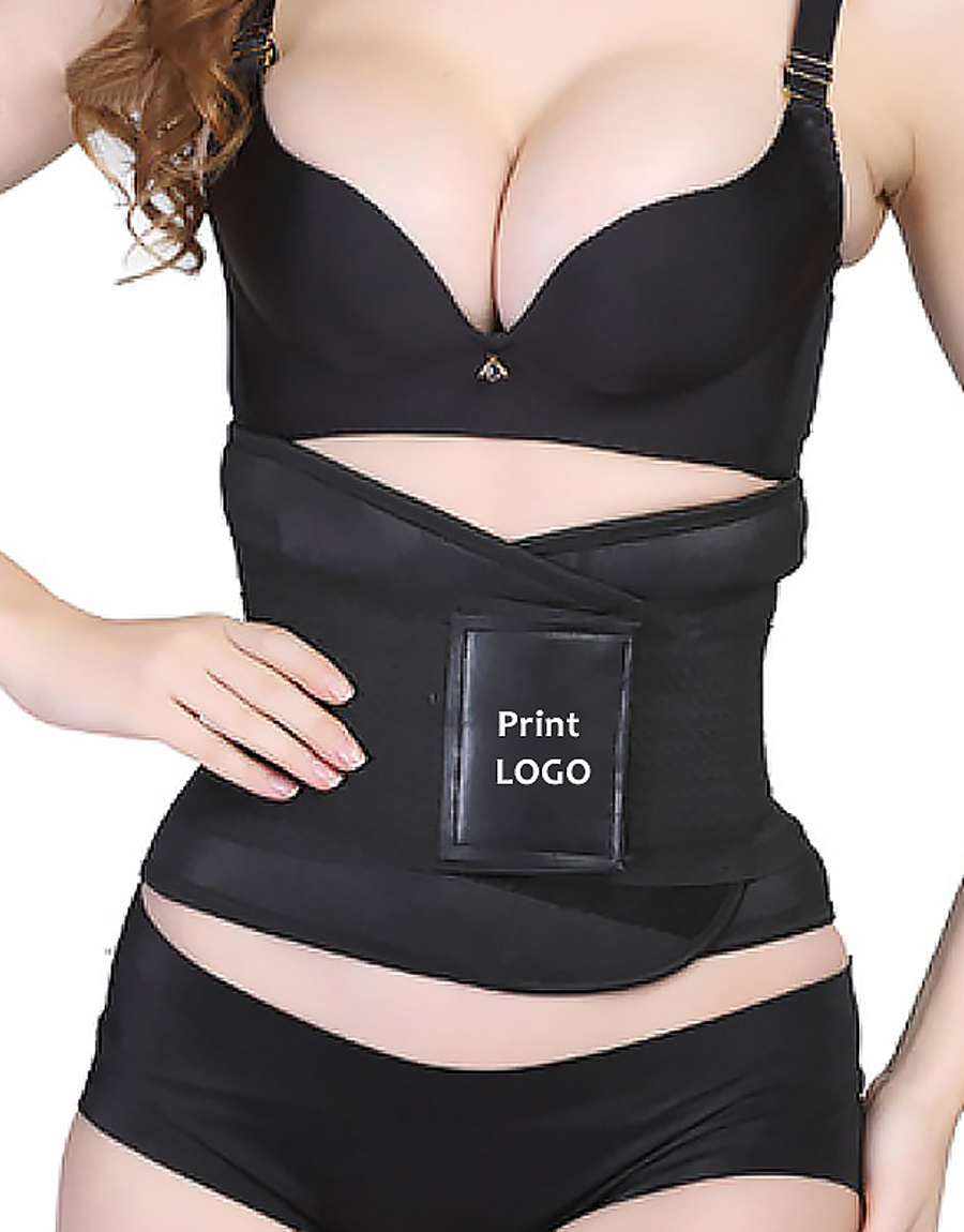 room Namens Vooravond Customize Waist Trainer Online Shop, UP TO 59% OFF | bcnfoodieguide.com